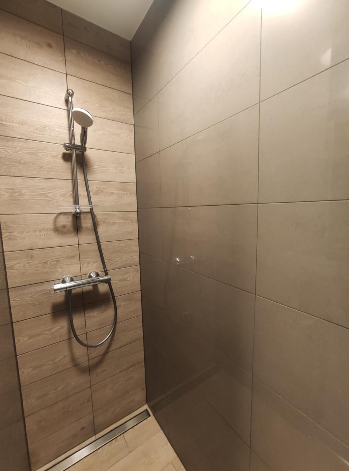 Apartment Dwernikowe Wzgorze Dwernik